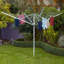 Rotary / Umbrella Clothesline
