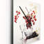 Horloge murale Jawuan-1143384763