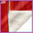 Red Vertical Lines Blankets-124116149
