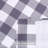 Tyrome Room Darkening Curtain Pair-1380334457-1380334458