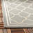 Herefordshire Performance Geometric Indoor/Outdoor Area Rug-1692581319