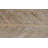 Micky Solid Wood Console Table-395728384-395728386
