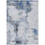 Tapis Emblyn-1846943538