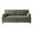 Reception Sofas-1233718824