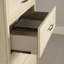 Commode 5 tiroirs Fusion-104870962