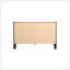Commode Primo, espresso-1788549931