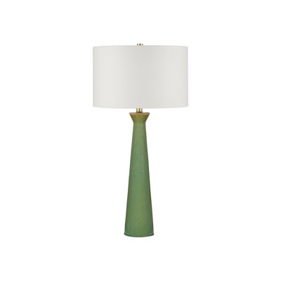 Grassington Table Lamp