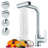 AlenArtWater Kitchen Faucet Side Spray