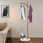 Portemanteau sur pied 71 po-1206343181