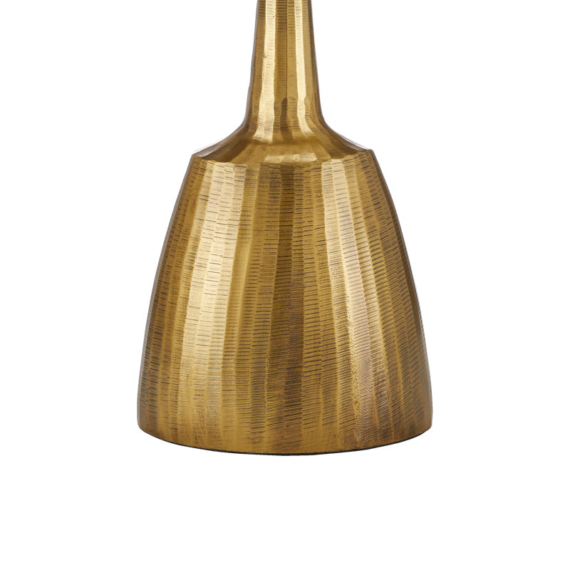 Cheenee Table Lamp