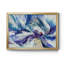 Aurora Petals - Reproduction de photo sur toile-635217878-635217882
