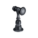 Traditional Side Spray