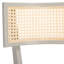 Tabouret Tarrington-1383763656-1383763657