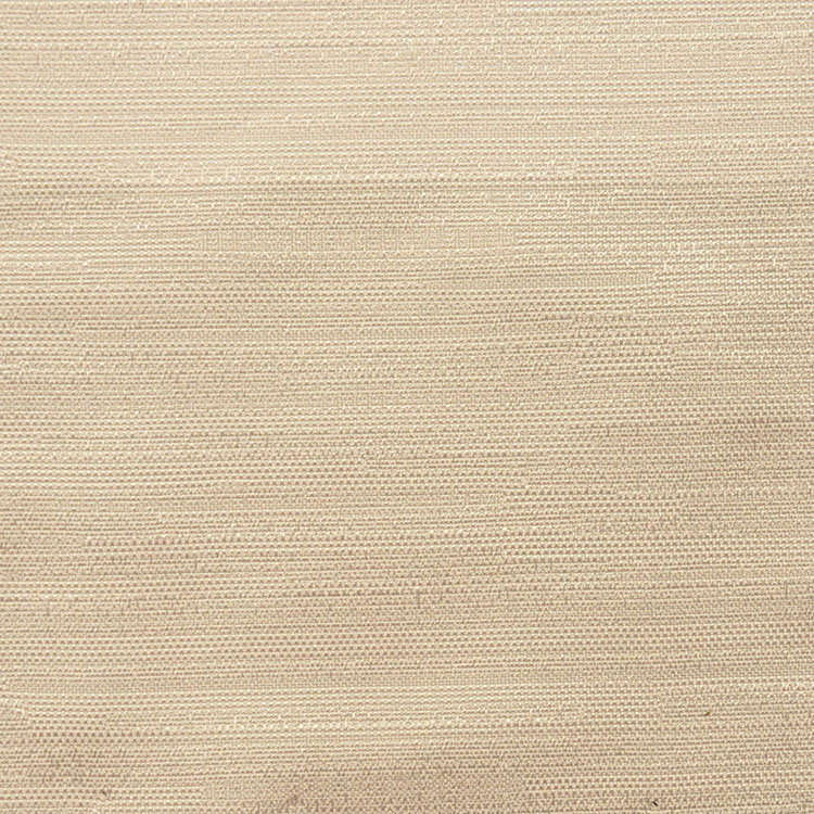 Final Draft Fabric, White