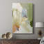 Verdure II - Cavas enveloppés de galerie