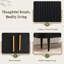 Buffet Modern Modern-511578548