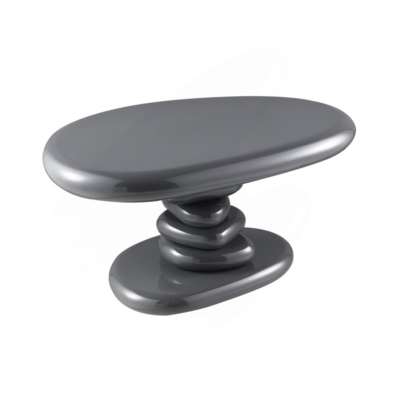 Table de bout Charlene