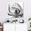 Magnolia gris Harnek-109133739
