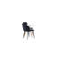 Shefford 2 - Person Dining Set-880183326-880183324