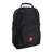 ZWILLING Knife Backpack with 10-pocket Knife Roll Insert