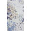 Bonnefoy Cotton Waffle Kitchen Towel-16795349