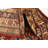 Kaibab Red Rug
