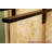 32in. x 1in. x 2.5in. – The Original Inverted Floating Vanity Bracket  -343650705