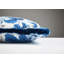 Porcelain Square Pillow Cover & Insert-57553558