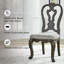 Chaise Aarunya