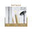 Dimmable LED Classic / Traditional Chandelier-1685449130