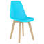 Cezka 43cm H Side Chair-1090568349