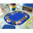 Tapis de lecture éducatif-1304489227