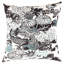 Square Pillow Cover & Insert-628526482-628526511