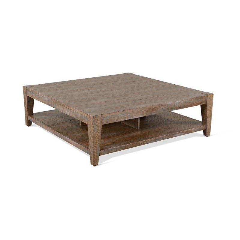 Enola Single Coffee Table