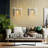 Jinaya Novelty Chandelier