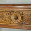 59.06 " W Console Table