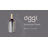 Oggi Barware Stainless Steel Wine Chiller