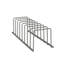 Diviseur pour ustensiles de cuisine Callen-29251261