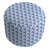 Sarcelle / Bleu sélectionné
