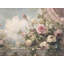 Papier peint floral rétro Cloudy Sky-1473309156-1473309158