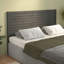 Jamael Solid Wood Headboard-187567961-187567964