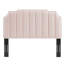 Tête de lit Modway Rosalind-1987865776-1987865771