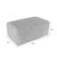 Repose-pieds modulaire Berlare-698197763