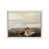 Encadrement blanc sélectionné