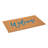 Cursive Welcome Doormat-39940798-39940773
