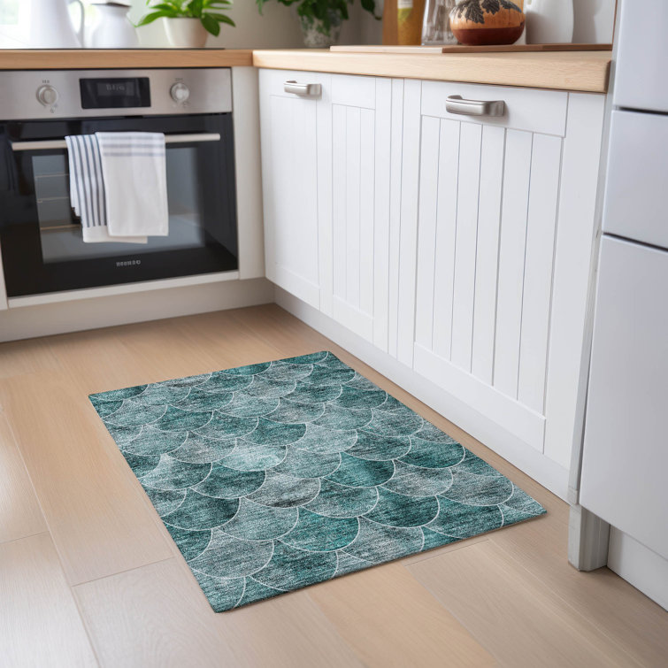 Tapis Karter