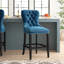 Cantu Bar Stool-1633382659