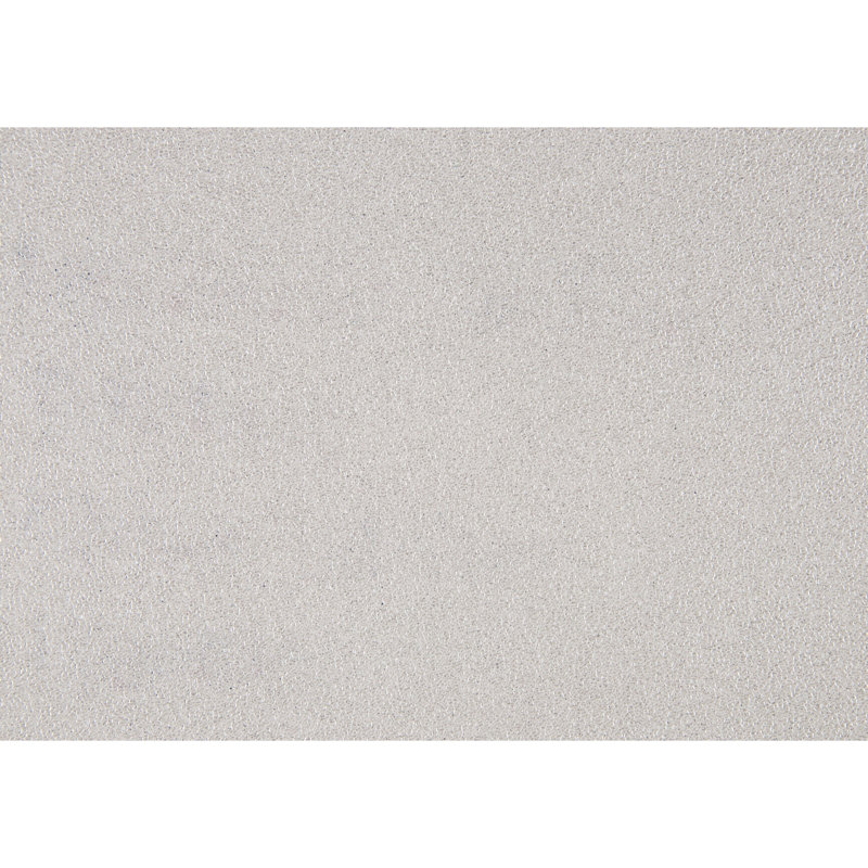 Table de chevet moderne avec boîte à bijoux dissimulée - paillettes grises et argentées, 3 tiroirs, sans assemblage, meubles de chambre à coucher glamour 26 po x 16,5 po x 26 po, support caché, assemblage requis
