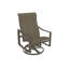 Kenzo Outdoor Dining Armchair-18384913-18384903