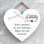 Hutchesone Wall Decor-229438330-229293808